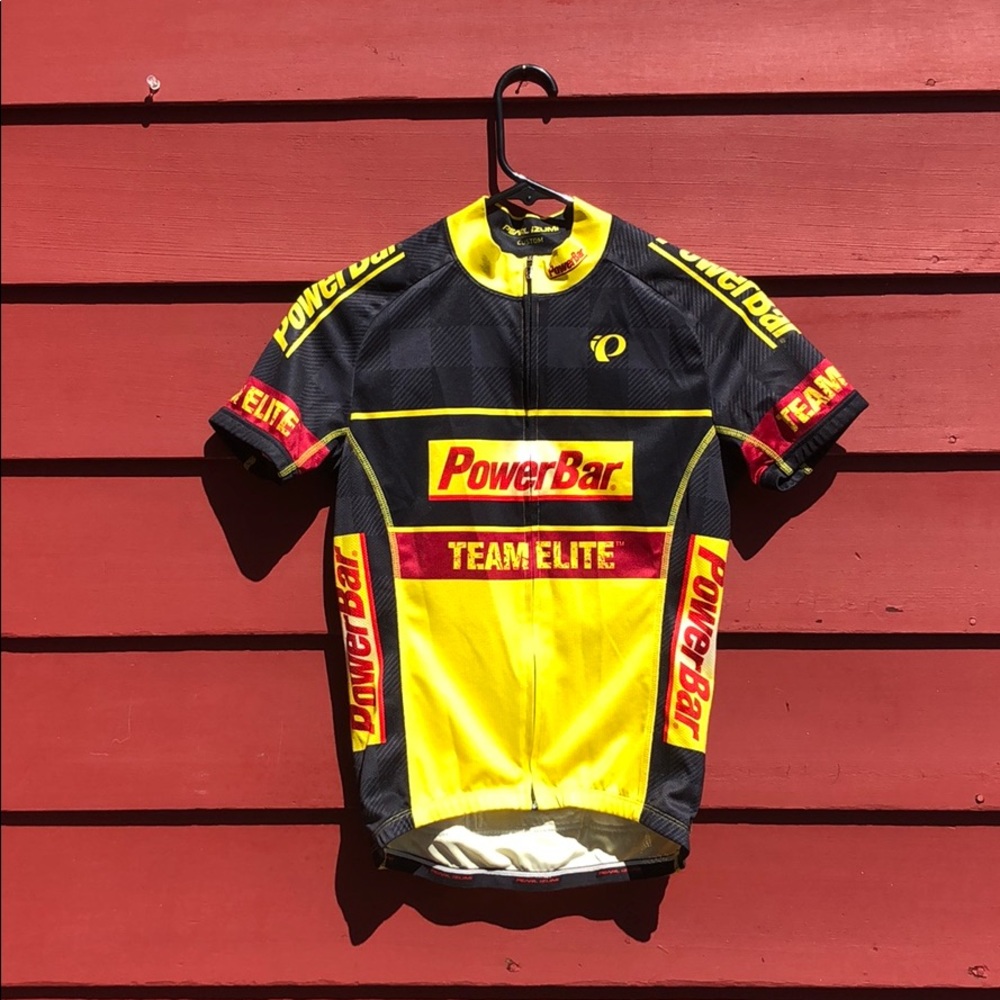 Pearl Izumi Bike Top